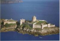 Fort La Latte (01)
